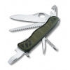 Nôž Victorinox Trailmaster One Hand 0.8461.MWC941