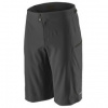 Patagonia Dirt Roamer Bike Shorts Men
