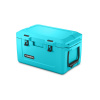 Chladiaci box Dometic PATROL Cooler 35L lagune