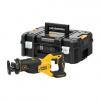 DeWALT DCS382NT-XJ přímočaré pila