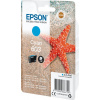 Epson 603 Cyan - originálny