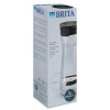 Filtračná kanvica Brita Fill&Serve Mind 1,3 l čierna