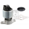 AGR / EGR - ventil FEBI BILSTEIN 21158