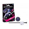 Beyblade X Starter Pack CX Dark Perseus B 6-80W Defense Type