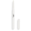 Makeup Revolution Mydlo na obočie Soap Style r Stick 0,12 g