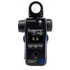 Sekonic expozimetr L-858D