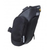 Topeak Mondo Pack 1 2l uni