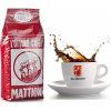 Káva Mattioni Profesional 1kg Hausbrandt