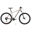 bicykel KLS Spider 70 sand M/29