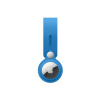Apple AirTag Loop Capri Blue MLYX3ZM/A