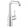 Grohe Essence Nová umývadlová batéria, s výtokom, chróm 32628001