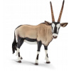 Figurka Oryks Schleich 14759