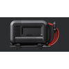 NOCO AIR COMPRESSOR AIR10