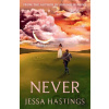 Never - Jessa Hastings