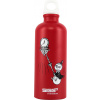 Sigg Traveller detská fľaša na pitie 600 ml, little my, 8969.00-V2