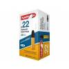 Aguila Ammunition Náboj kulový Aguila, Subsonic, .22LR, 40GR (2,6g), SP, 1B220269