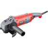 EXTOL® Premium Bruska úhlová, 150 mm, 230 V, 1400 W, M14 8892040