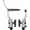 Shimano BR-T4000 V-Brake brzda predná strieborná