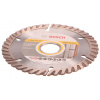 Bosch Diamant.rezaci kotuc 115x22,23 Stnd. Universal Speed