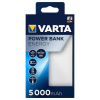 Varta 57975