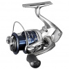 Shimano Nexave FE 6000