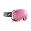 Julbo MOONLIGHT spectron 2