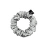 Mici Slim Scrunchie