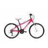 Junior bicykel - MTB Jolene 24 