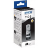 Epson 110S Originál (C13T01L14A)