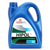 Prevodový olej Orlen HIPOL 80W90 GL-4 5 l