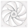 Ventilátor Arctic 120 x 120 mm ACFAN00198A