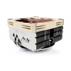 Noctua NH-L9x65 NH-L9x65