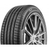 BRIDGESTONE 205/55 R17 95V XL TURANZA 6 (B-A-B[70])(Szgk.nyári abroncs)
