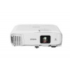 projektor EPSON EB-E20, 3LCD, XGA, 3400ANSI, 15000:1, HDMI (V11H981040)