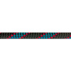 BEAL Repka aramid 5,5 mm 50 m, modrá