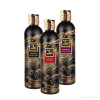 Sada 2+1 Sada 2+1 sprchové gély (3 x 320 ml)