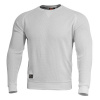 Svetr Elysium, Pentagon, Cream White, 3XL