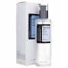 Cosrx Hyaluronic Acid Hydra Power hydratačná esencia s kyselinou hyalurónovou 100 ml