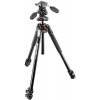 MANFROTTO MK190XPRO3-3W MK190XPRO3-3W