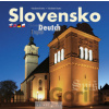 Slovensko - Spiš - Vladimír Bárta, Vladimír Barta, Ernest Rusnák