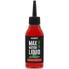 HALDORADO Max Motion PVA Bag Liquid Pikantná červená pečeň 100ml