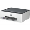 HP Smart Tank 580 All-in-One 1F3Y2A