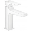 Hansgrohe Metropol umývadlová batéria stojanková biela 32507700