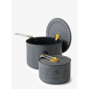 Súprava hrncov Sea to Summit Frontier UL Two Pot Set