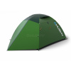 Stan HUSKY Extreme Lite Bright 4