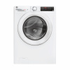 Hoover H3DP4854TAM6/1-S + BENEFIT