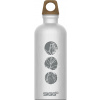 Sigg Traveller MyPlanet fľaša na pitie 600 ml, cesta, 6002.40