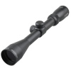 Vector Optics VictOptics PAC 3-9x40 1
