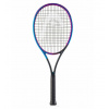 Tenisová raketa Head Radical MP Palm Tree Crew 2025 L2 300 g