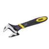 STANLEY 0-90-948 Kľúč nastavitelný 200mm